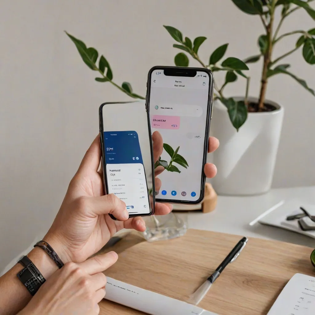 Jakie są zalety i wady Revolut?