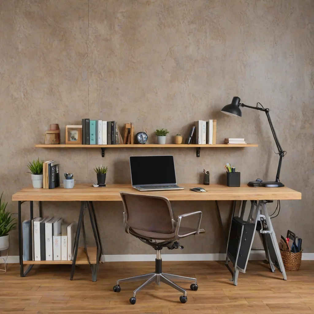 Rękojmia: Co to jest i jakie prawa przysługują konsumentowi?