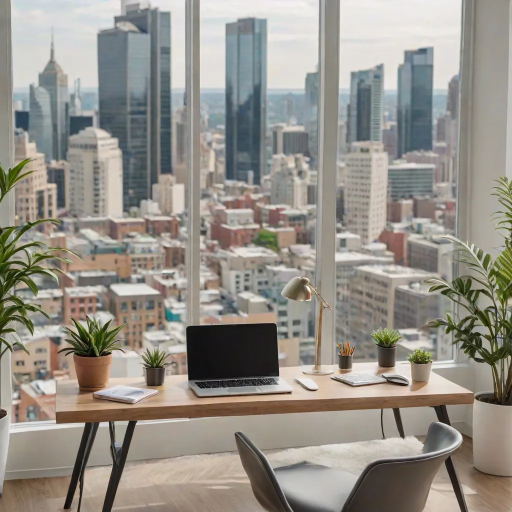 Co to jest marketing i jakie są jego rodzaje?