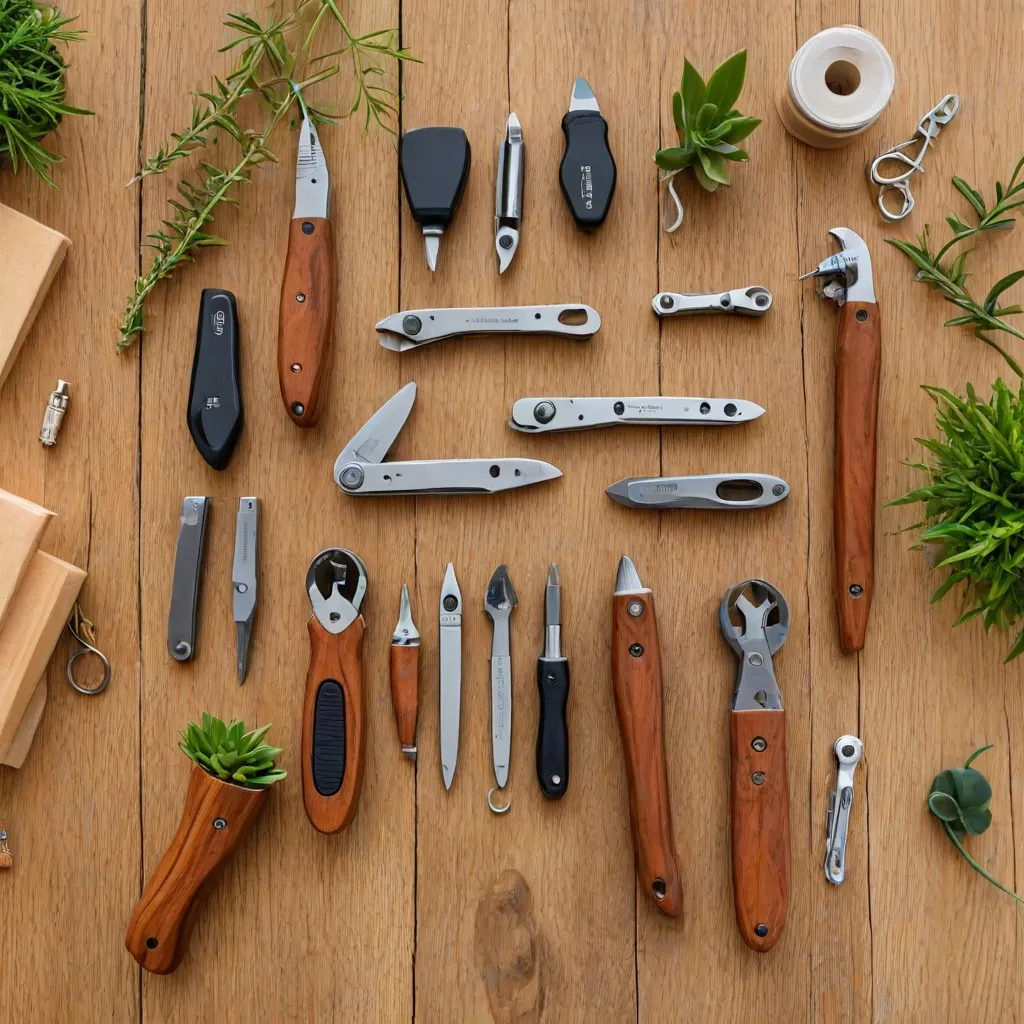 Co kupić dla brata na urodziny? Praktyczne pomysły