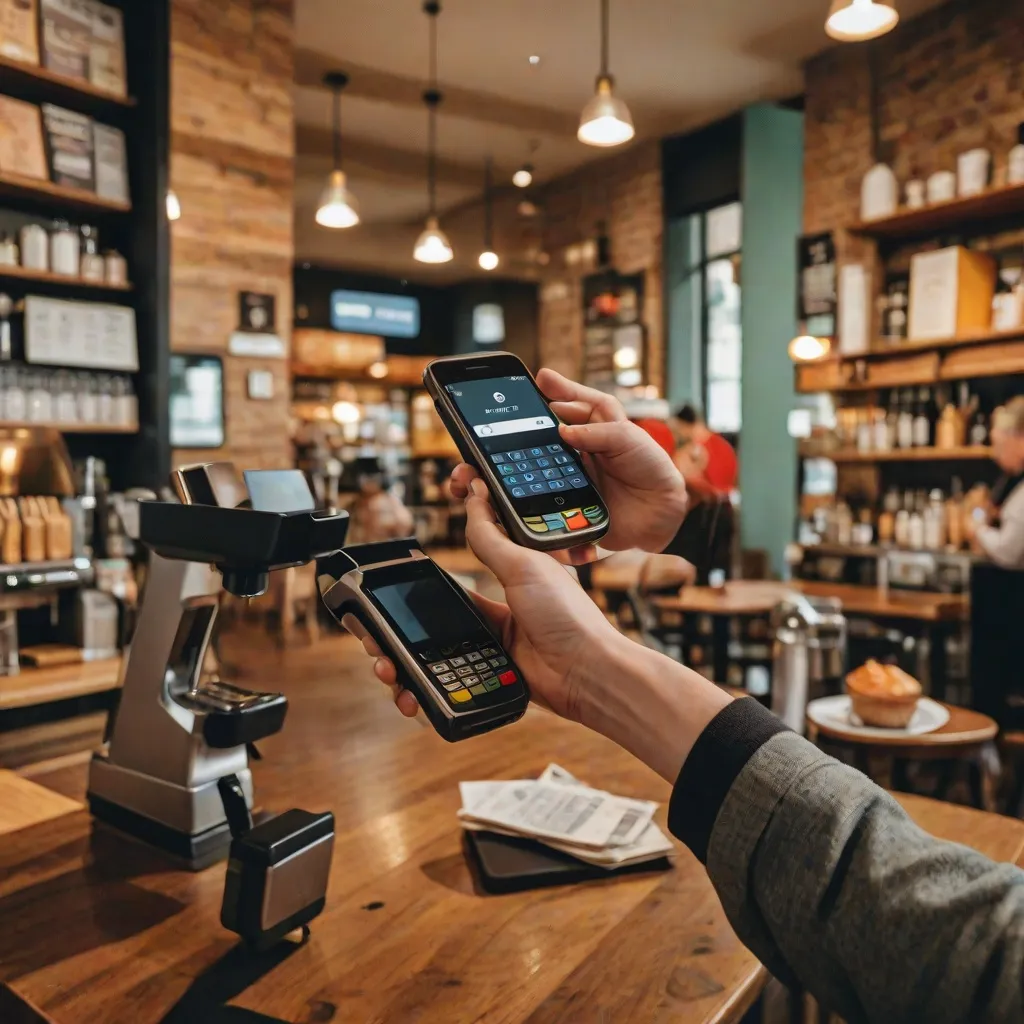 Preautoryzacja karty: Co to jest i jak działa?