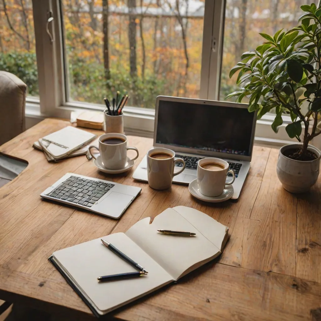 Jak zarobić 100 zł dziennie przez internet?