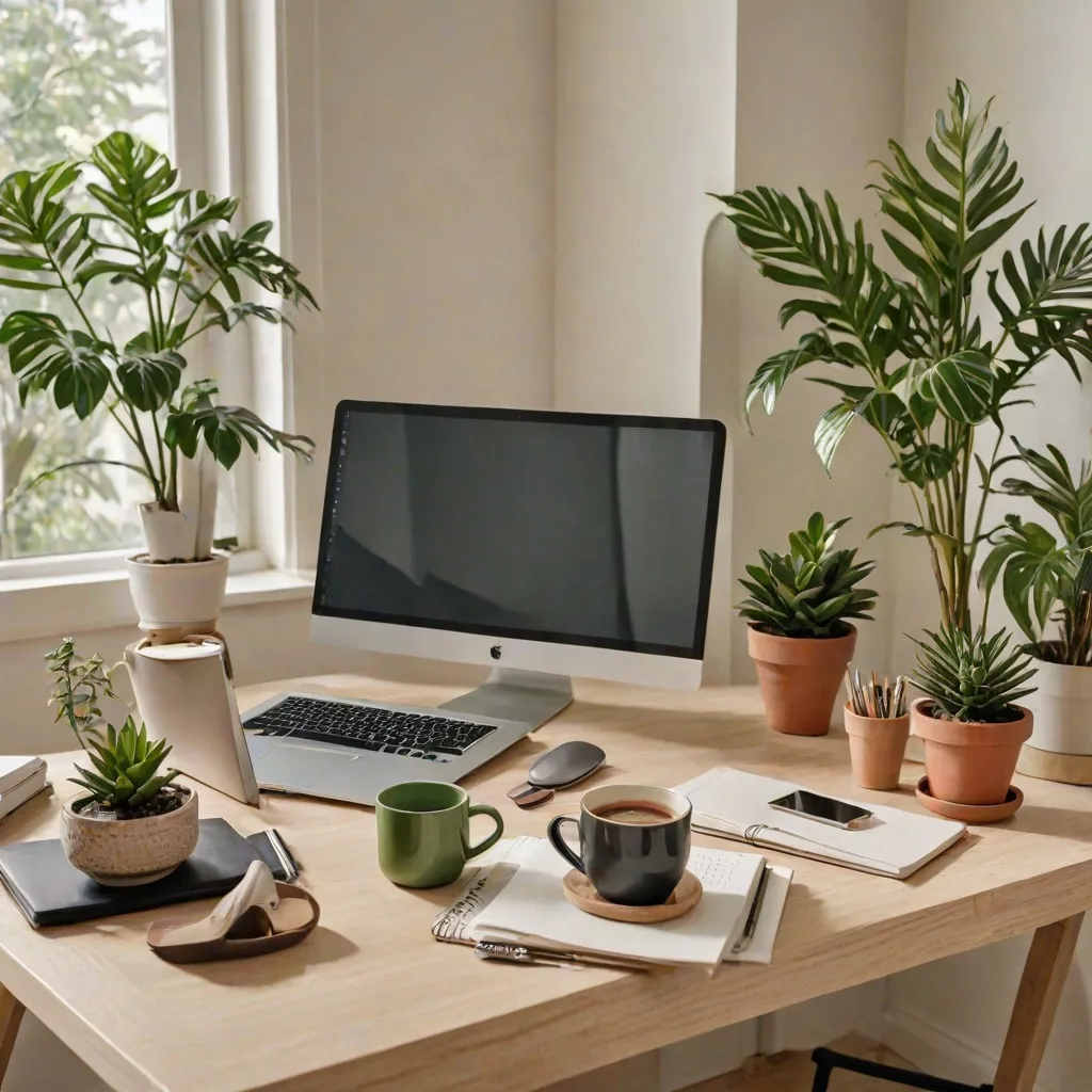 Jak zarobić pieniądze w domu: sprawdzone sposoby