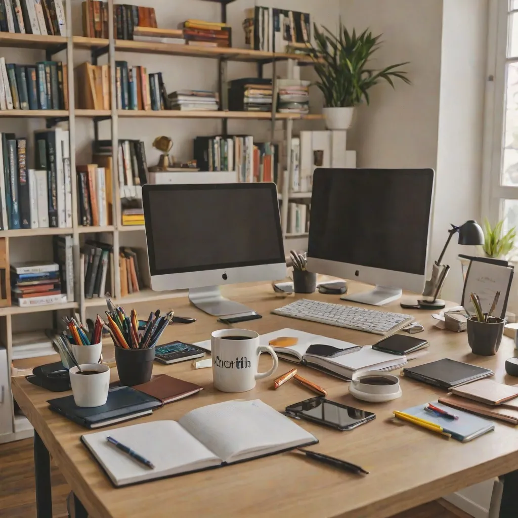 Jakie przedmioty są wymagane na studiach marketingowych?