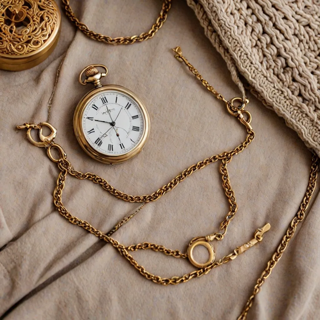 Co kupić dla dziadka? Nowoczesne inspiracje prezentowe