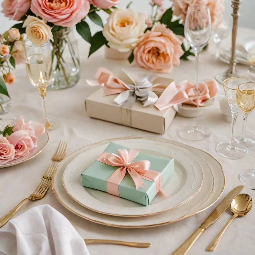 Co kupić na komunię? Najlepsze pomysły