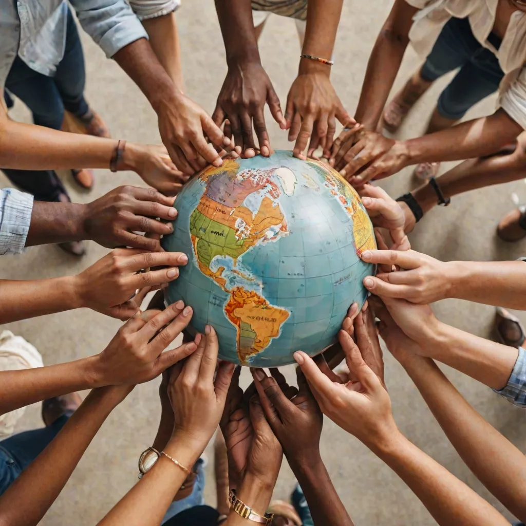 Co to jest network marketing i jak zacząć?