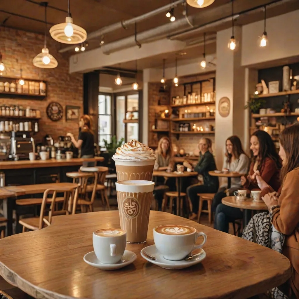 Jak zarobić na Instagramie: sprawdzone metody