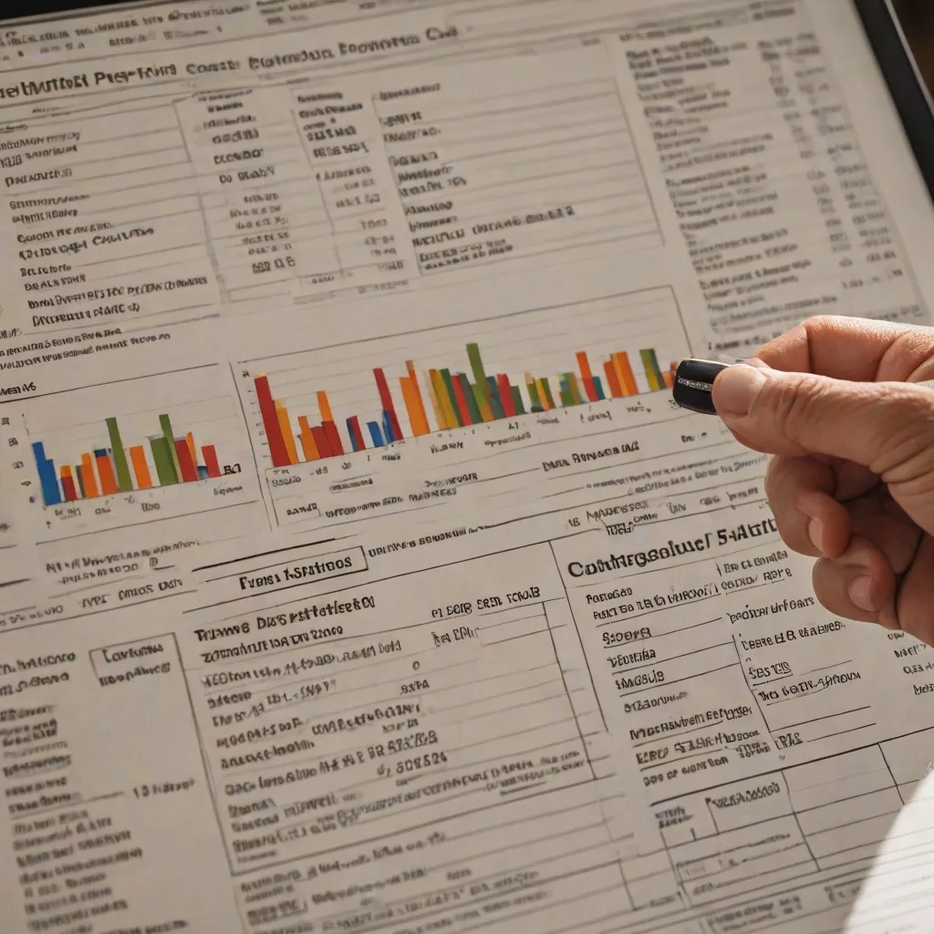 Jakie są najbardziej opłacalne inwestycje w czasie kryzysu?