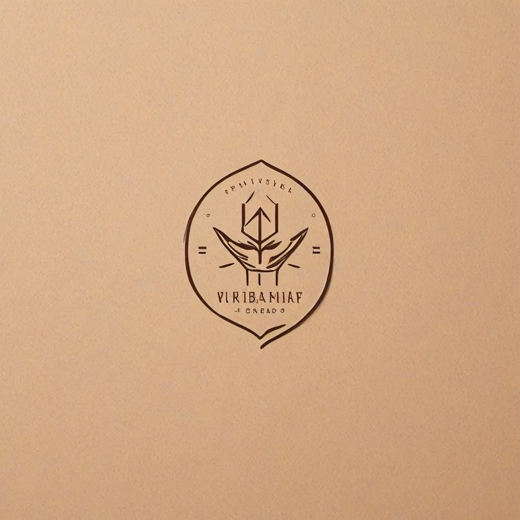 Jak zrobić logo bez tła?