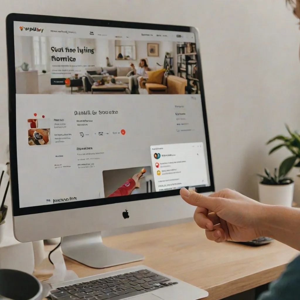 Jak zrezygnować z subskrypcji Viaplay?