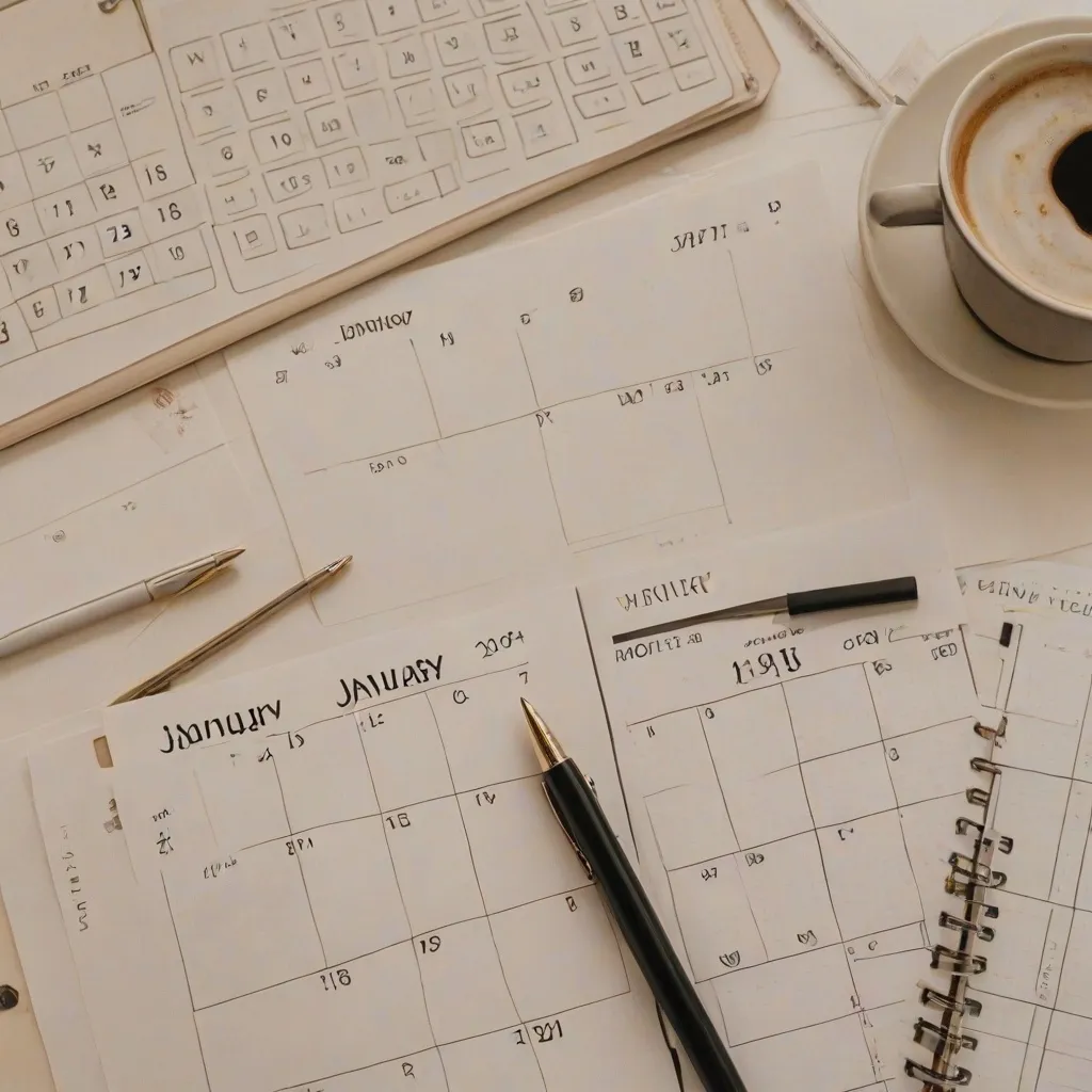 Jak obliczyć ekwiwalent za niewykorzystany urlop?