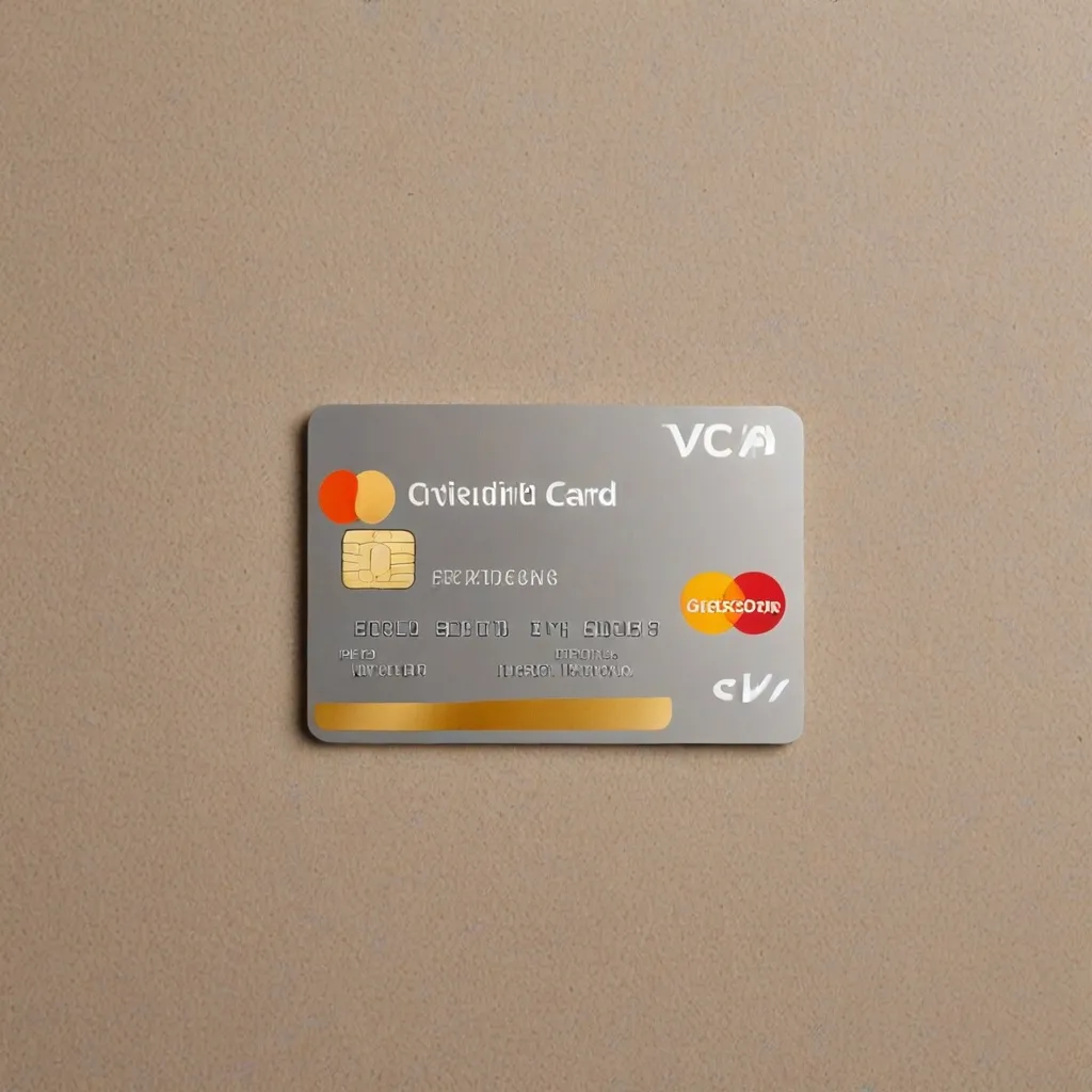 Jak sprawdzić kod CVV bez karty: Czy to możliwe?