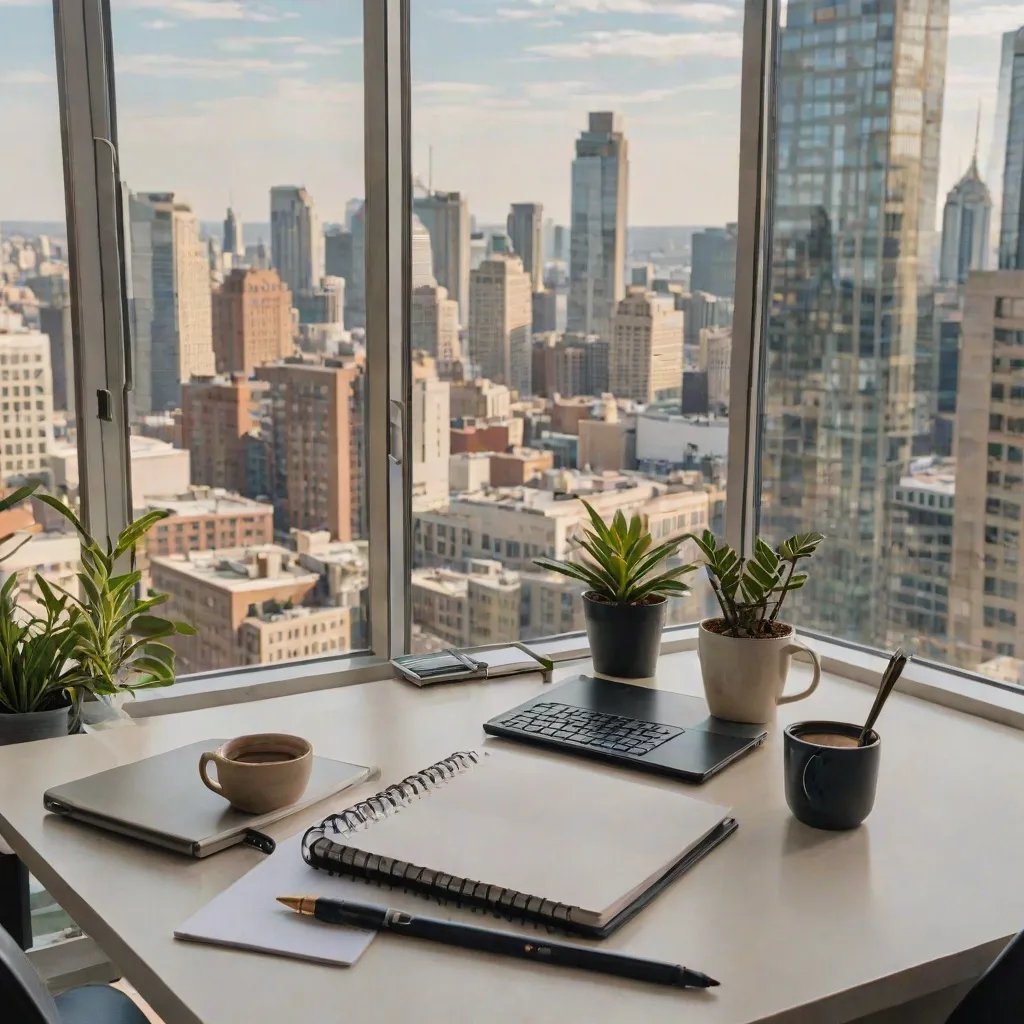 Jak zarobić 1000 zł dziennie: skuteczne metody