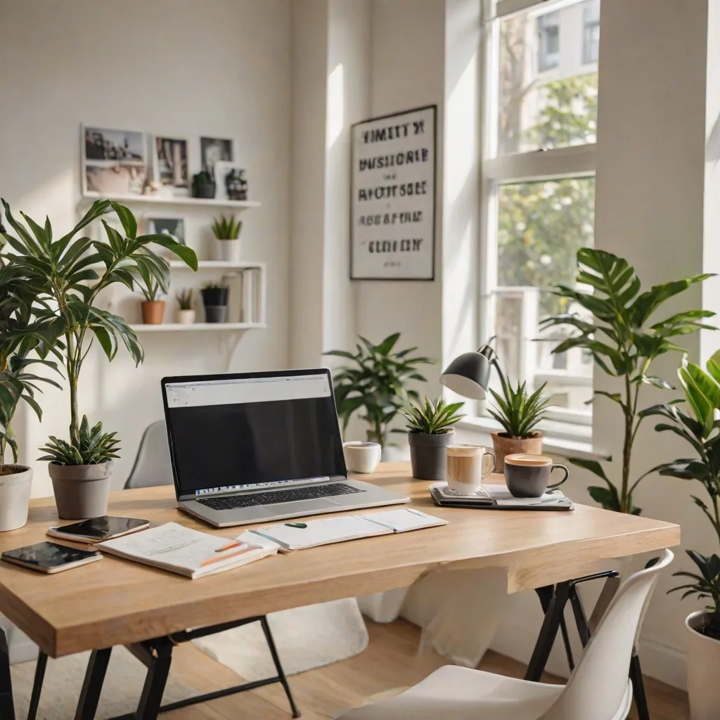 Co to jest influencer marketing i jak działa?