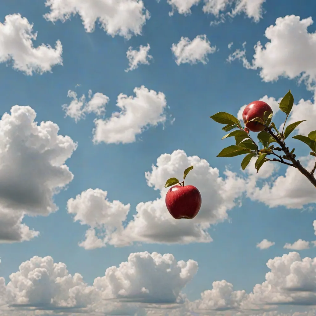 Jakie są znaczenia kolorów w reklamie?