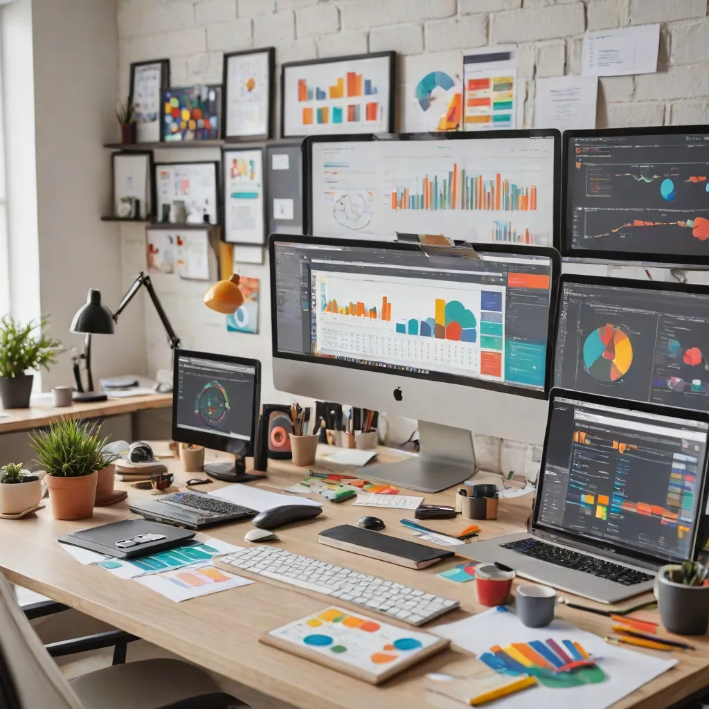 Marketing automation: jak to działa?