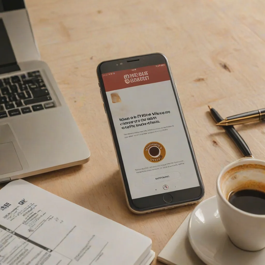 Jak założyć mObywatela: Kompletny przewodnik krok po kroku