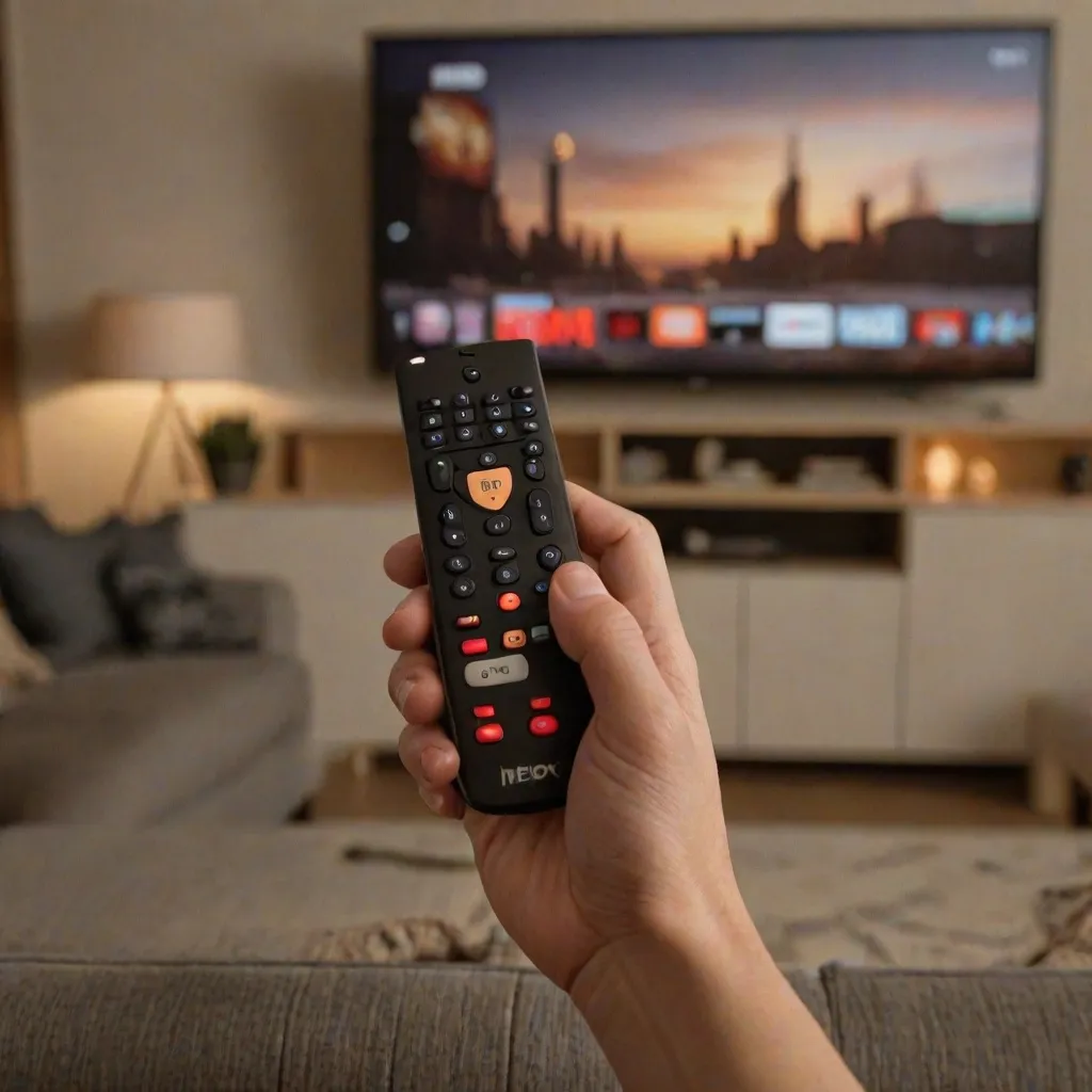 Jak zrezygnować z subskrypcji HBO Max?