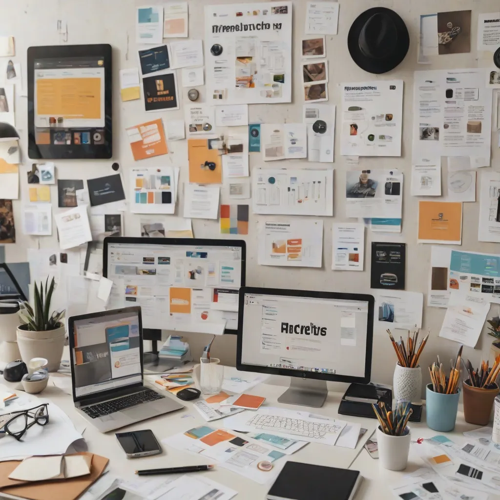 Jakie są rodzaje marketingu?