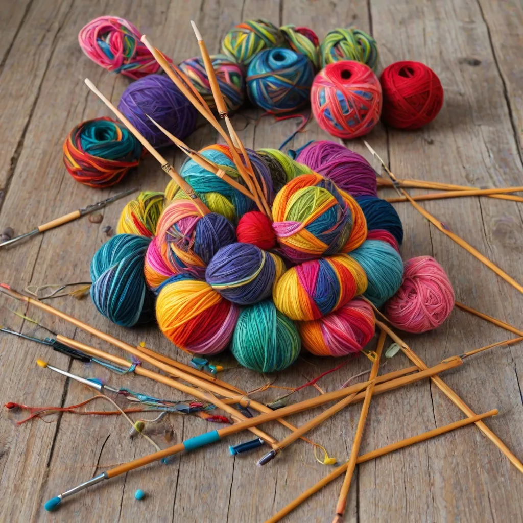 Czym jest borderline: Zrozumienie zaburzenia osobowości