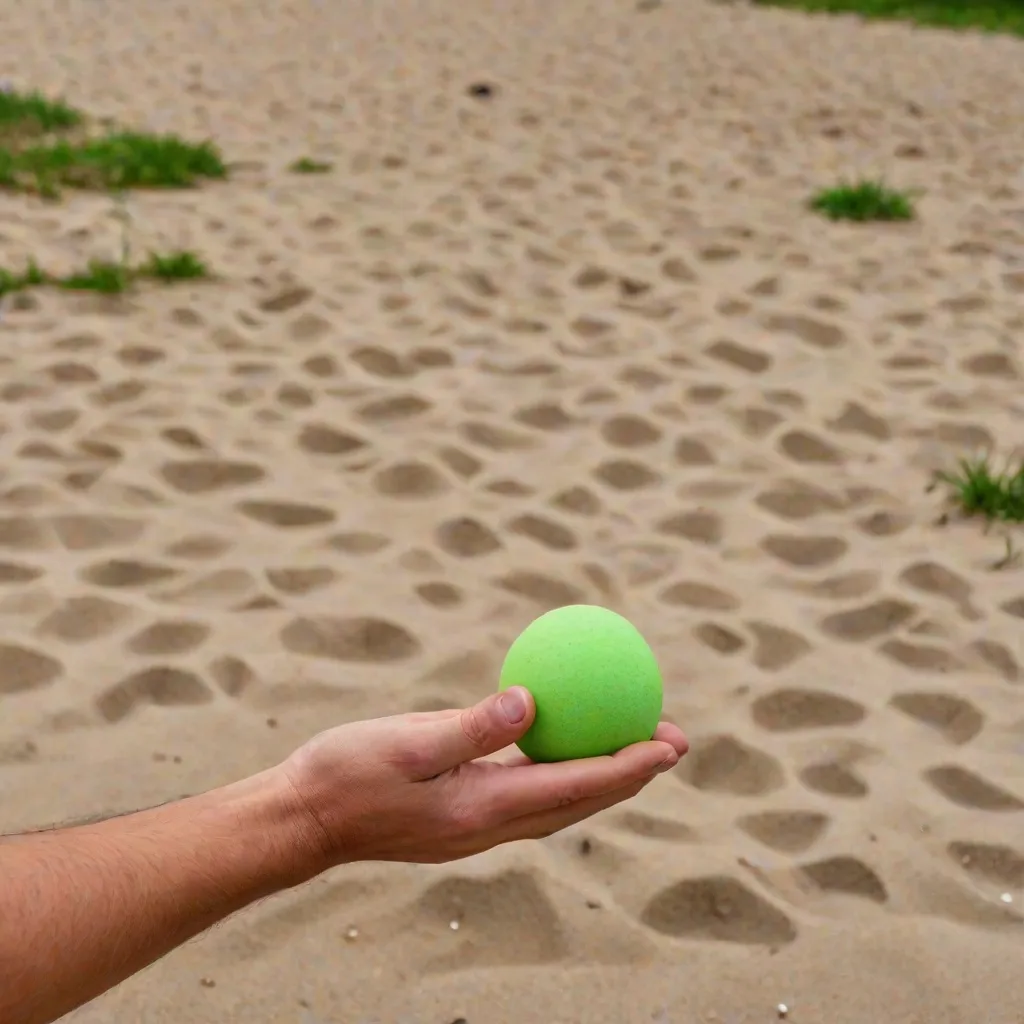 Jak kontrolować emocje: Skuteczne techniki radzenia sobie