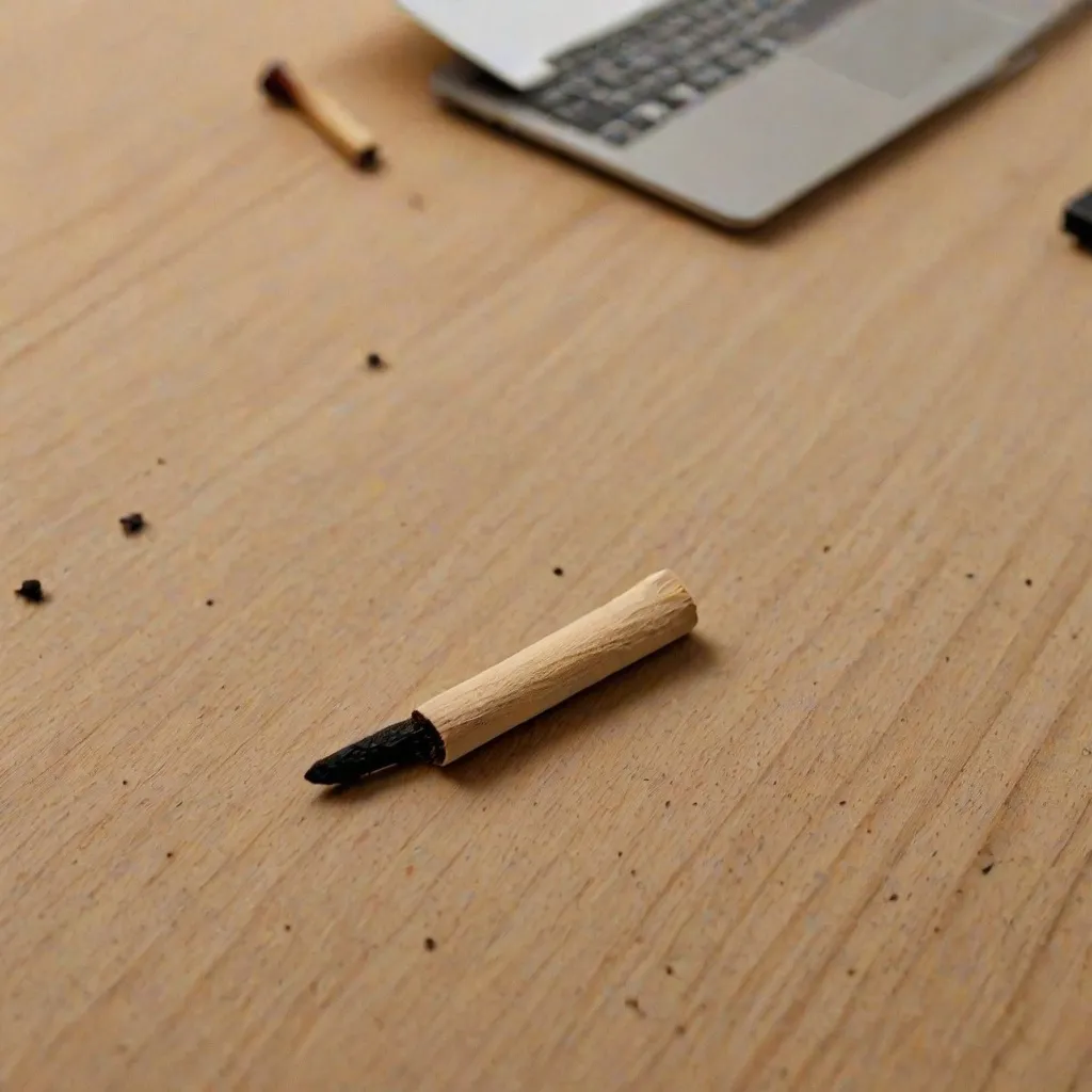 Jakie są objawy wypalenia zawodowego: Rozpoznanie i zapobieganie