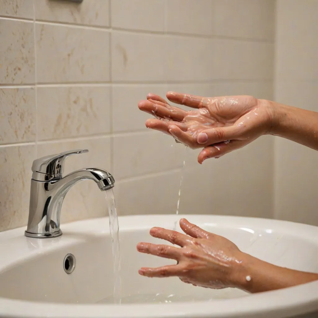 Czym jest OCD: Zrozumienie zaburzenia obsesyjno-kompulsyjnego