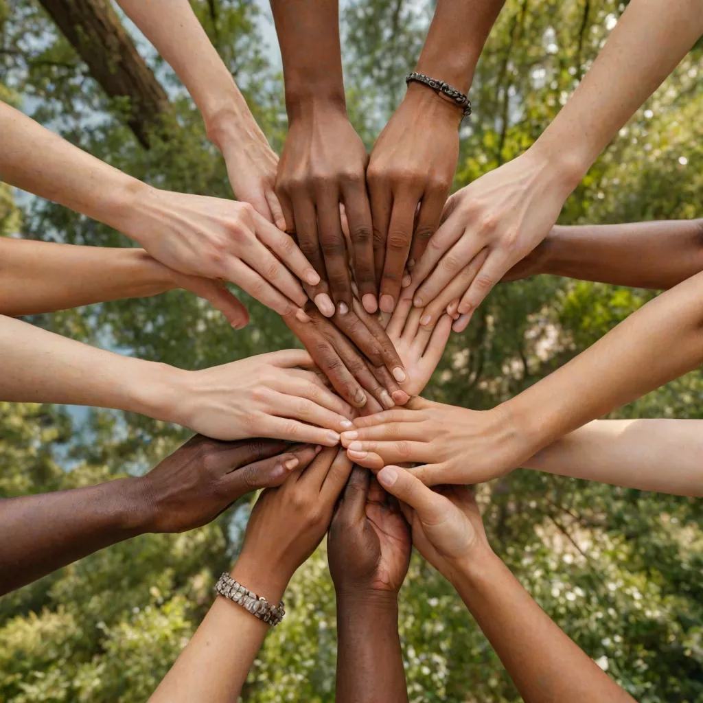 Jakie są emocje: Klasyfikacja i znaczenie uczuć