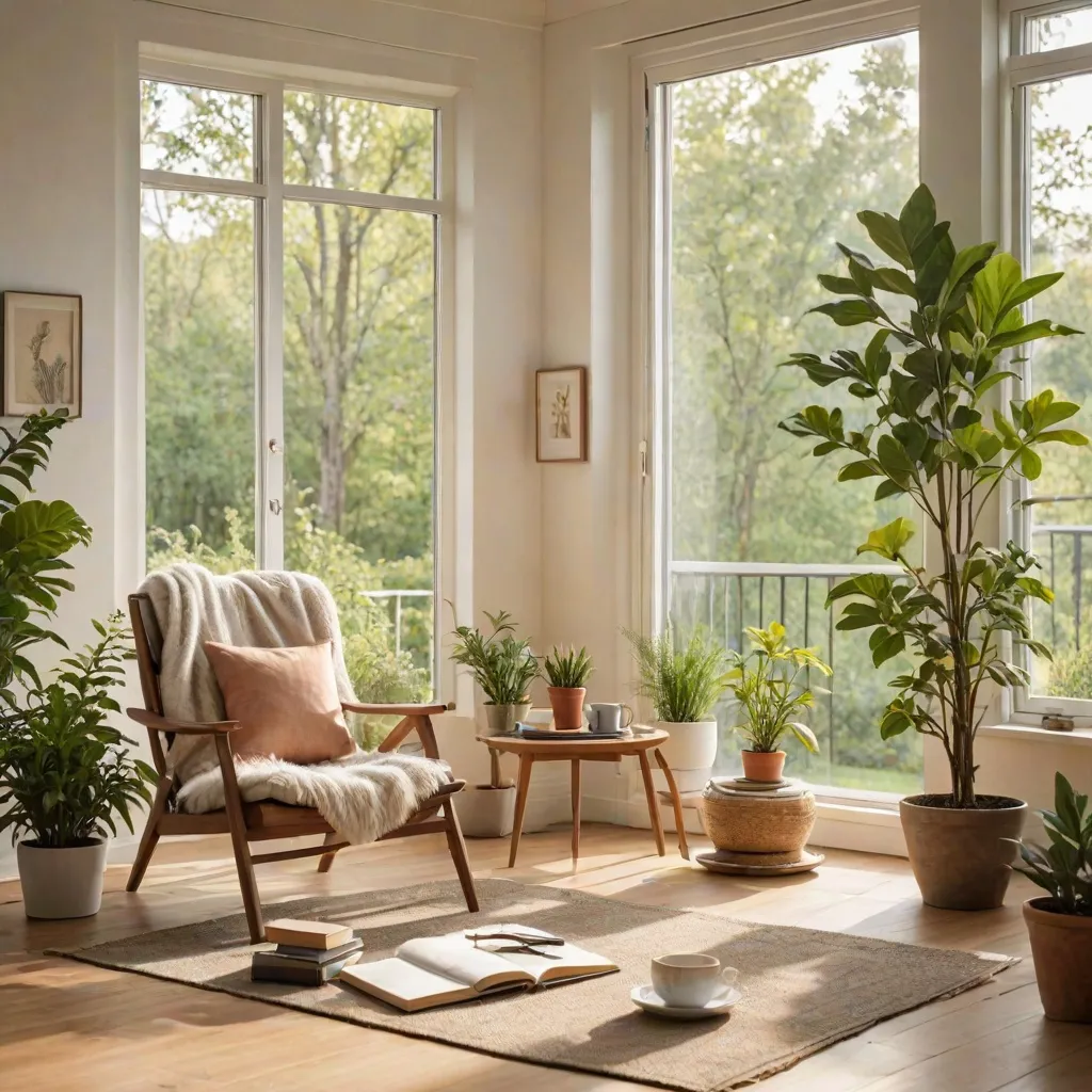 Jak zadbać o siebie: Kompleksowy poradnik zdrowego życia