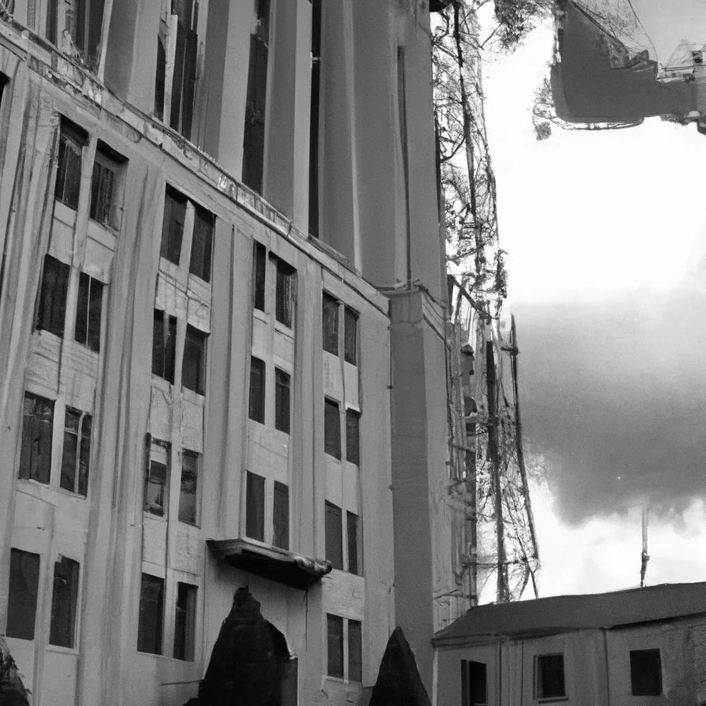 Cechy gospodarki centralnie sterowanej: kluczowe informacje i analiza