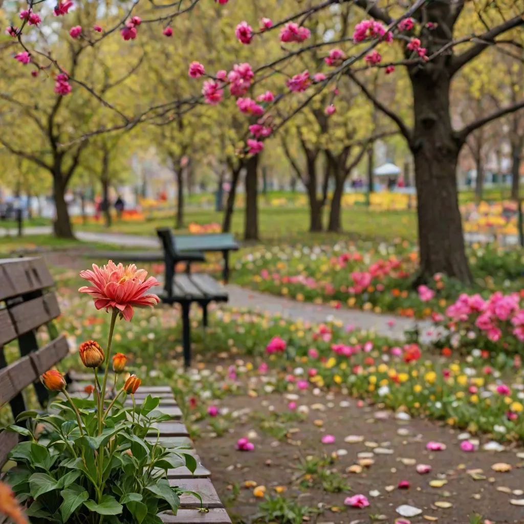 Czym jest apatia: Przyczyny, objawy i sposoby radzenia sobie