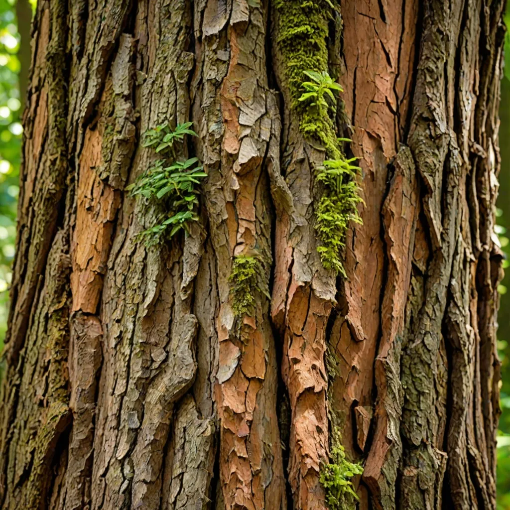 Jakie są cechy charakteru: Kluczowe aspekty osobowości