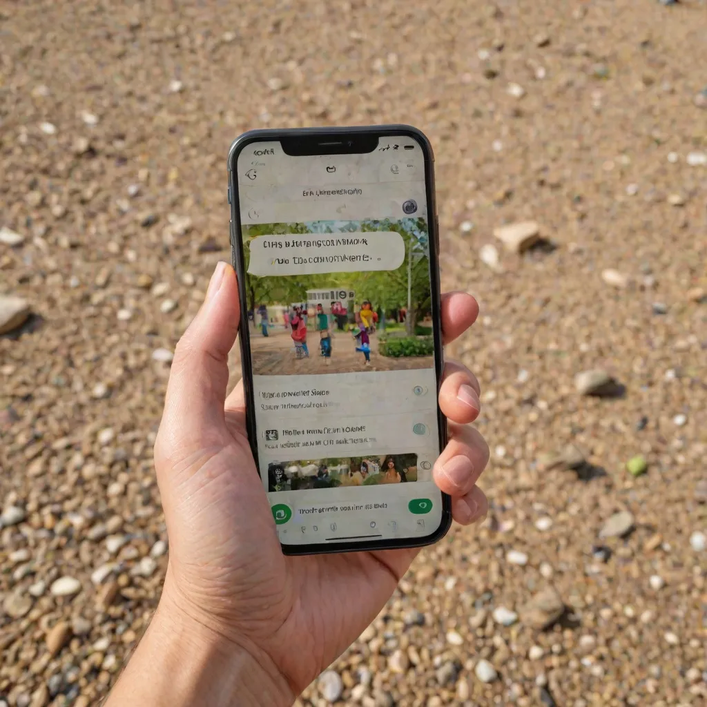 Jak radzić sobie z hejtem w Internecie?