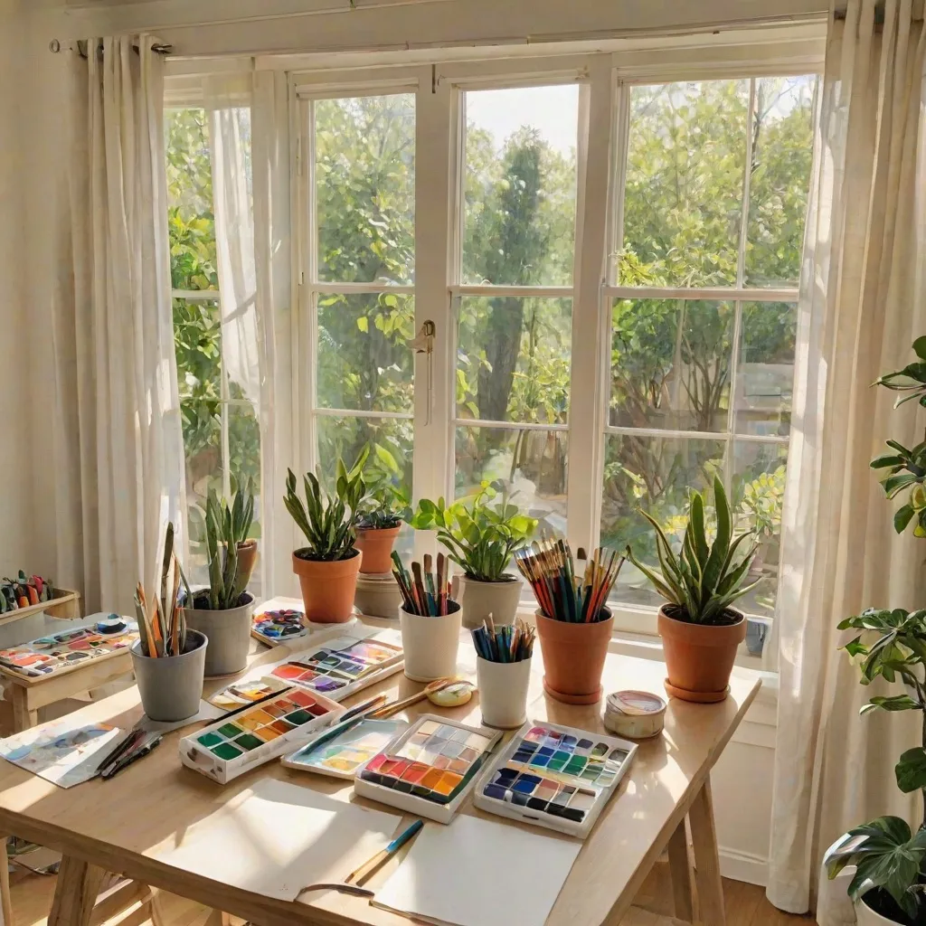 Jak radzić sobie z depresją?