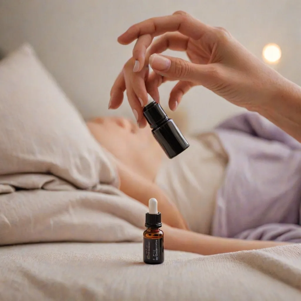 Sposoby na bol głowy - jak radzić sobie z migreną?