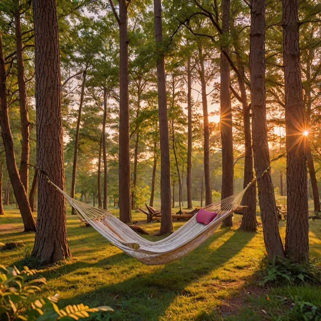 Jak zrezygnować z skyshowtime?