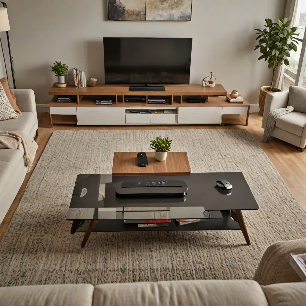 Jak zrezygnować z apple tv?