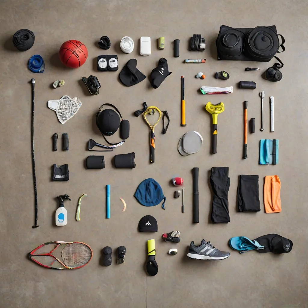 Jak zrezygnować z multisport?