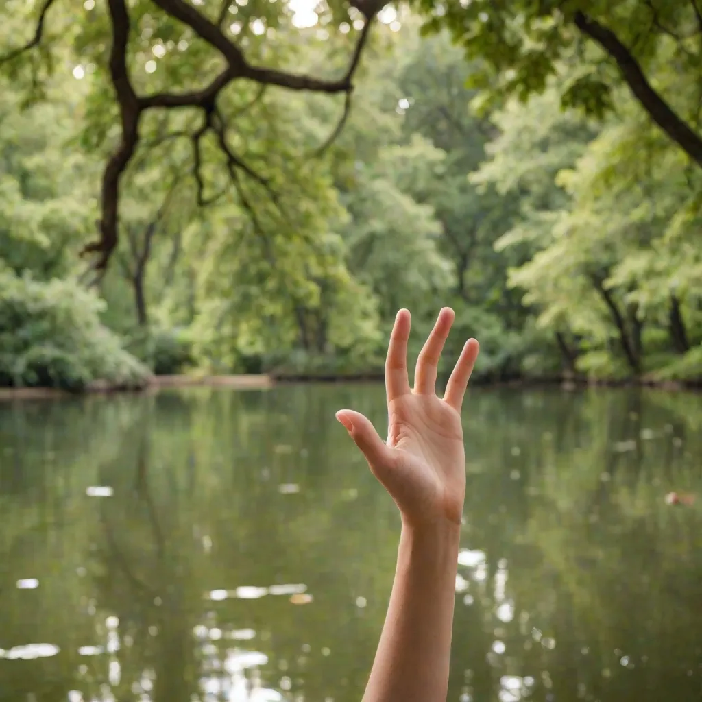 Znajdź pomoc - jak radzić sobię z agresją?