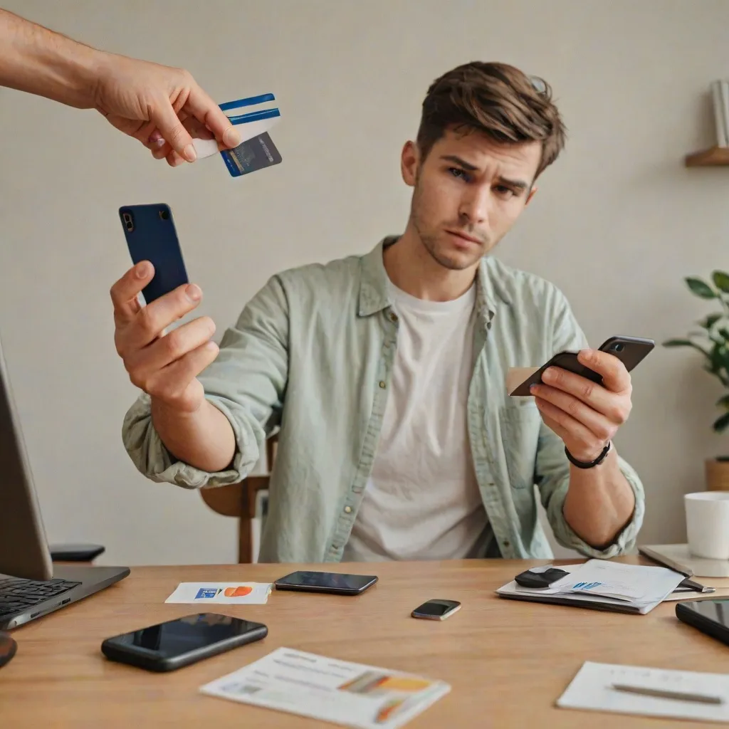 Jak zrezygnować z allegro smart?