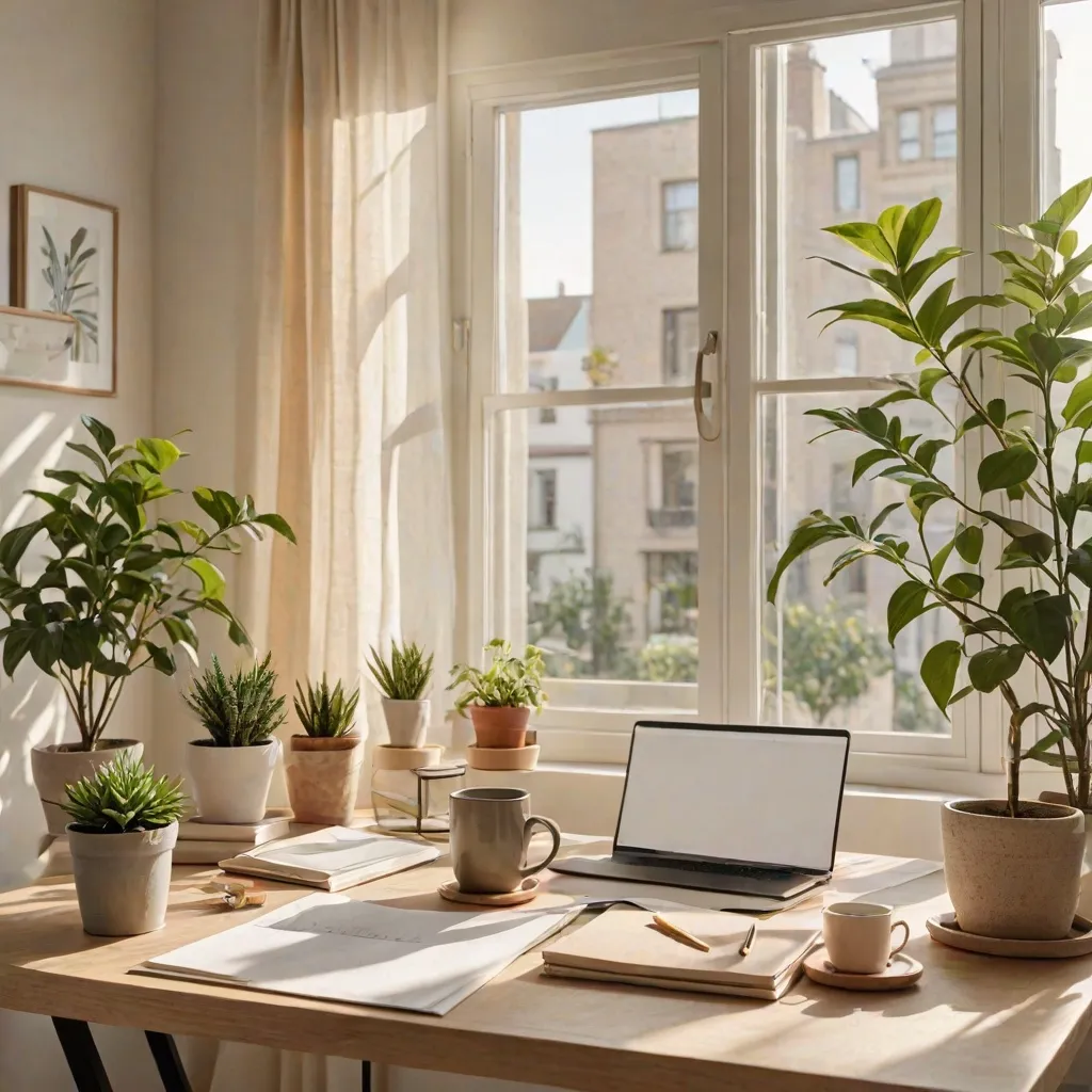 Jak radzić sobie z wypaleniem zawodowym?