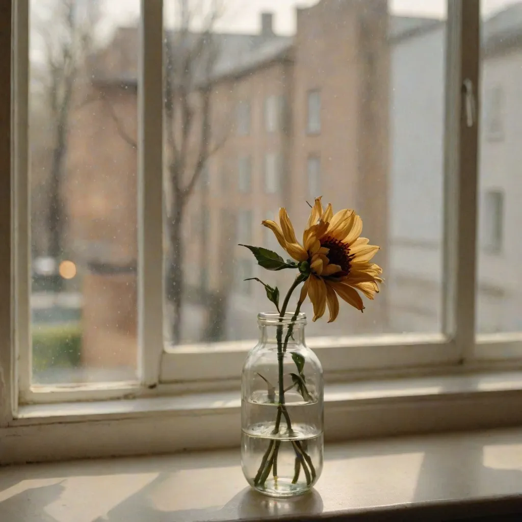 Jak radzić sobie z odrzuceniem?