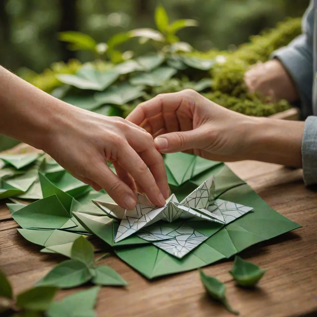 Jak radzić sobie z natrętnymi myślami?