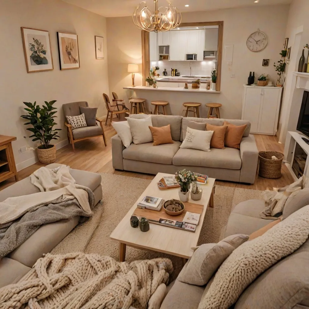 Jak zrezygnować z Netflixa?