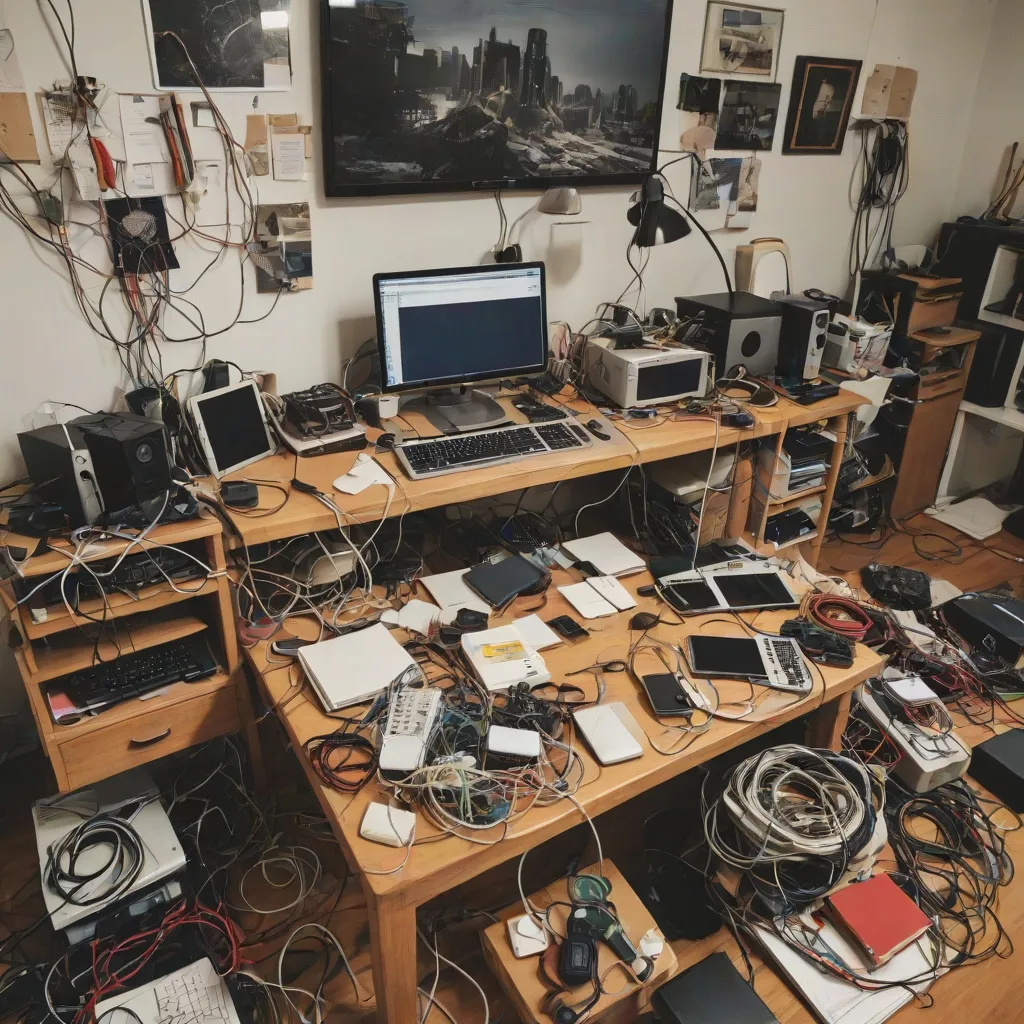 Jak zrezygnować z player?