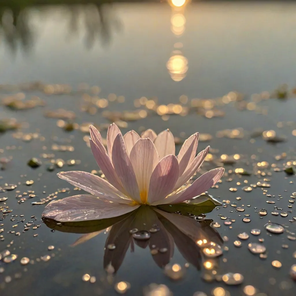 Jak radzić sobie z rozstaniem? Sposoby na pocieszenie