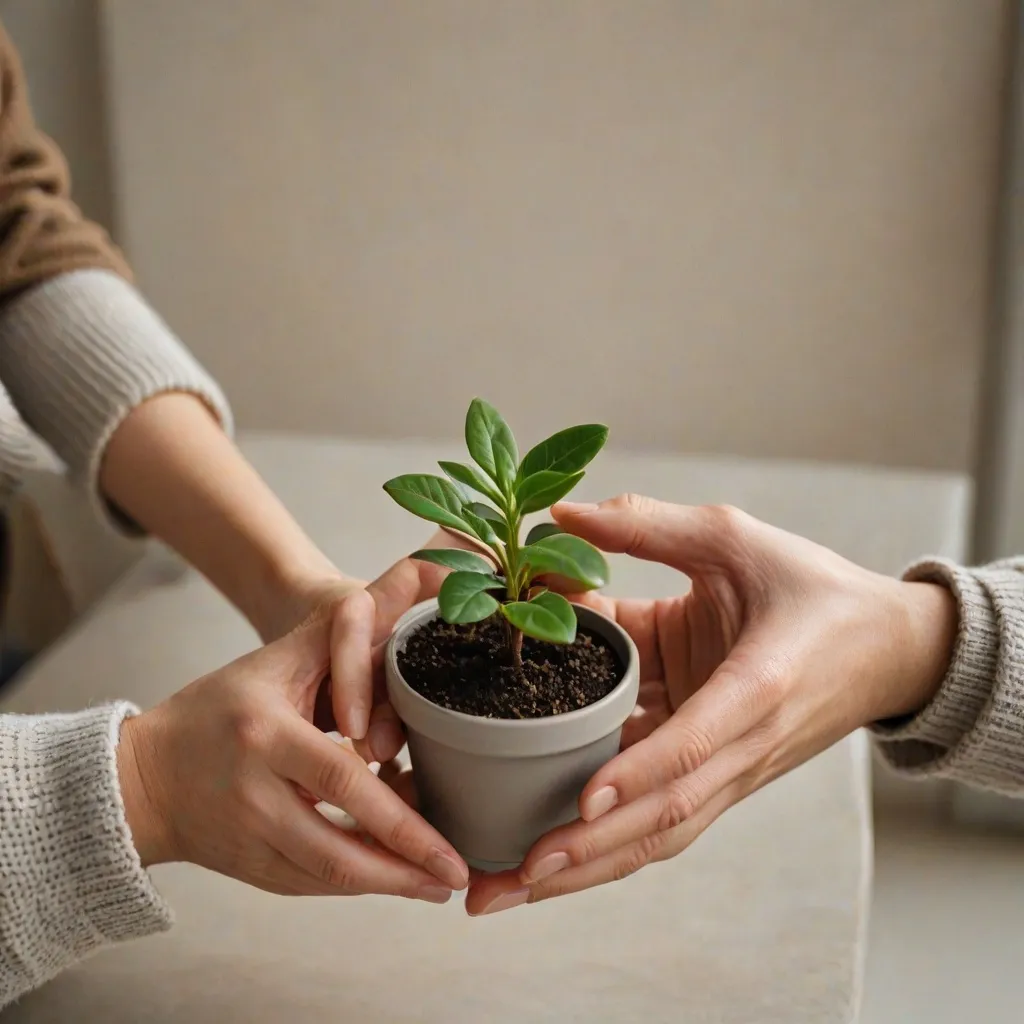 Zadbaj o głowę - jak radzić sobie z nerwami?