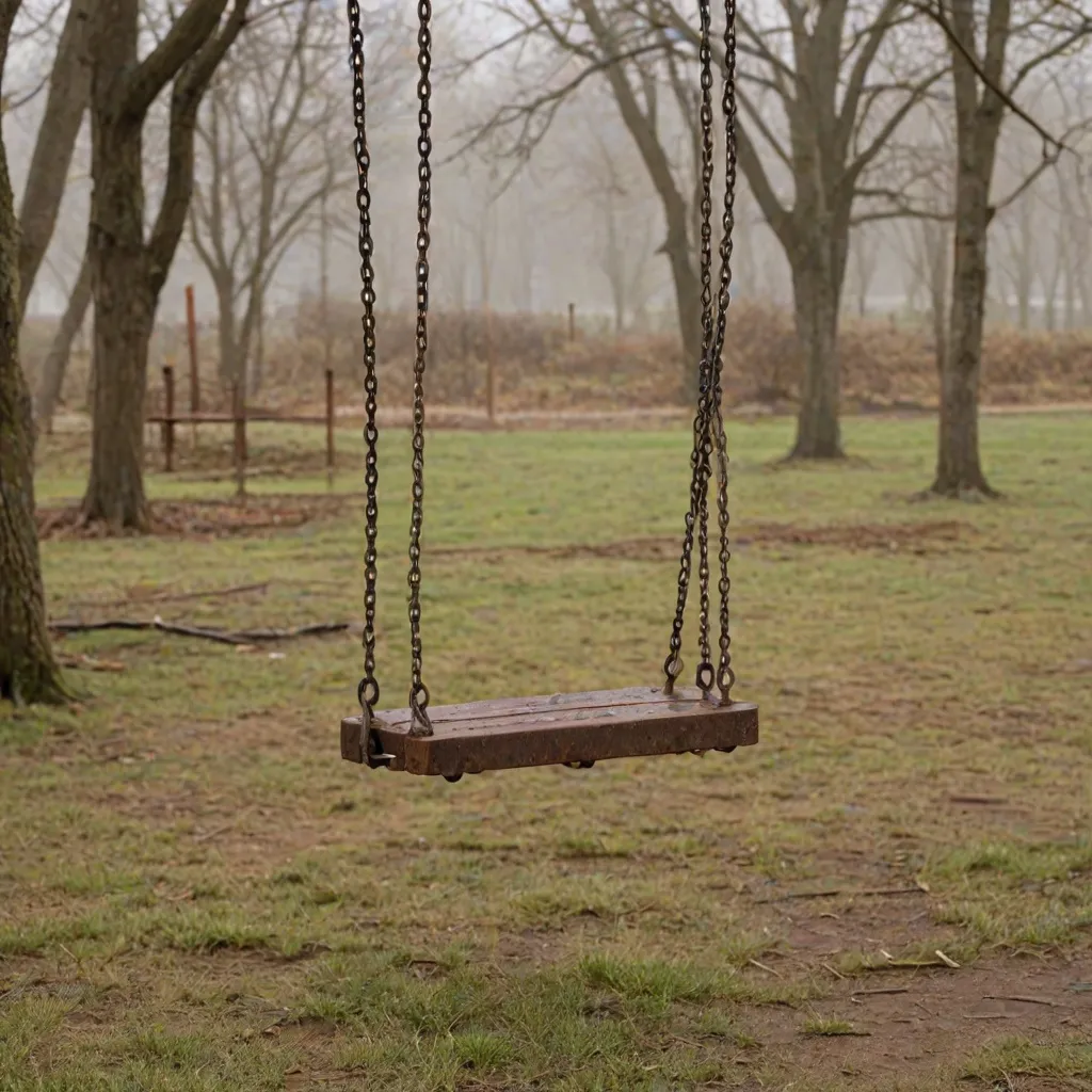 Jak radzić sobie samotnością?