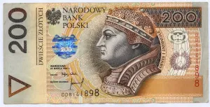 Jak wysłać pieniądze z Anglii do Polski